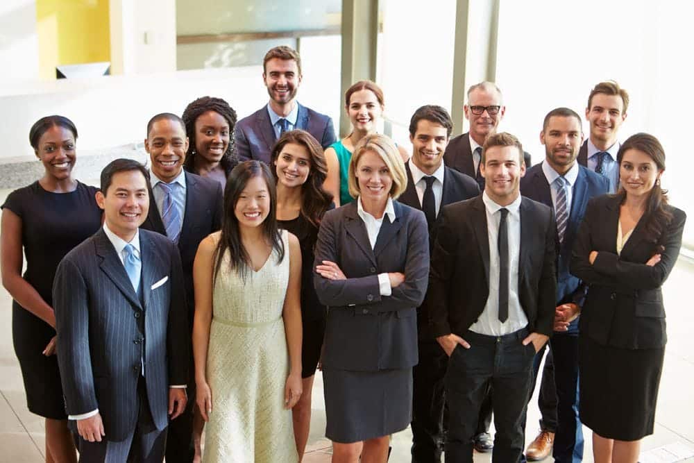 insurance agency tampa bay fl