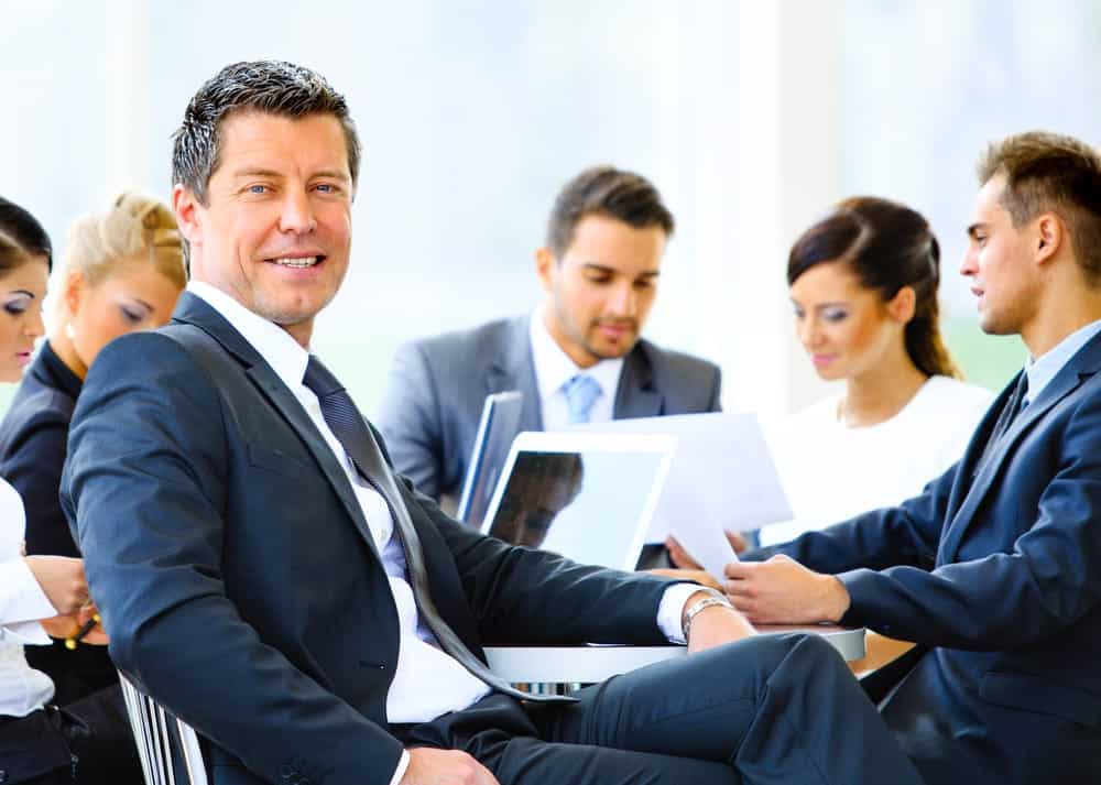 insurance agency tampa bay fl
