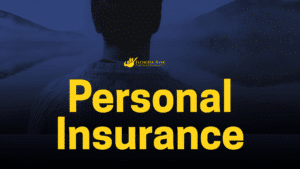 Personal Insurance