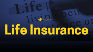 Life Insurance