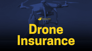 Drone Insurance