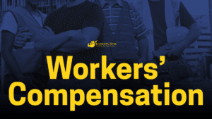 compensation
