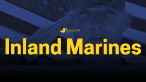 Inland Marine