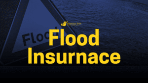 Flood Insurance