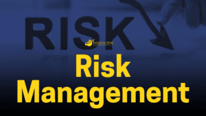 Risk Management
