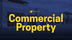 Commercial Property