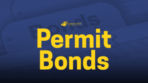 Permit