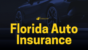 Florida Auto Insurance