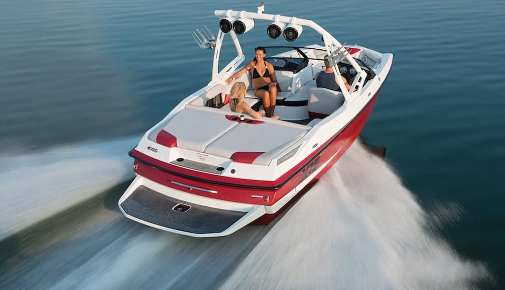 Boat Insurance Florida Risk Partners Boat Insurance Florida Risk Partners