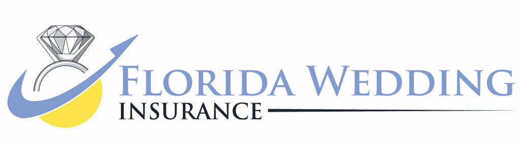 Florida-Wedding-Insurance