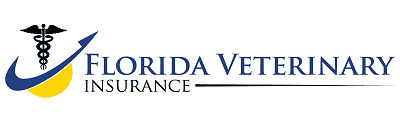 Florida-Veterinary-Insurance