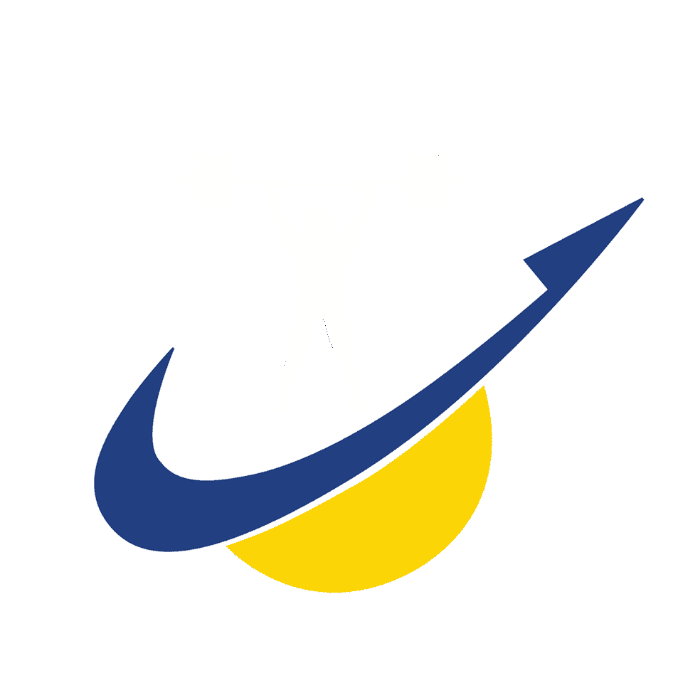 Fitness Club Insurance