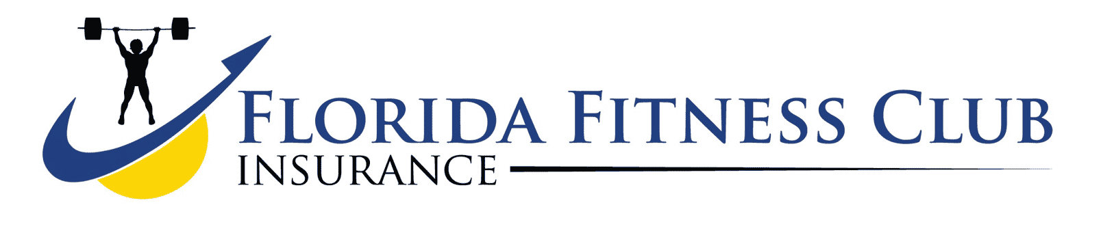 Florida Fitness & Personal Trainer Insurance