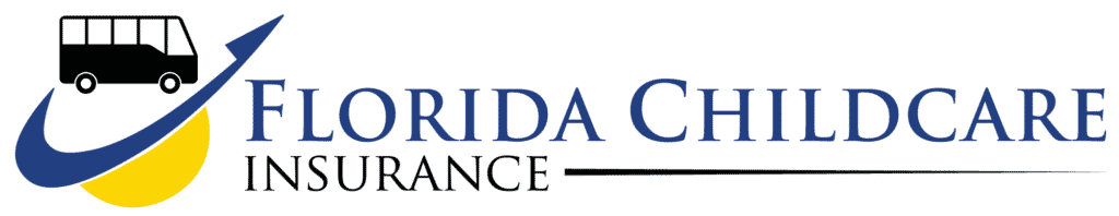 Florida-Childcare-insurance-logo