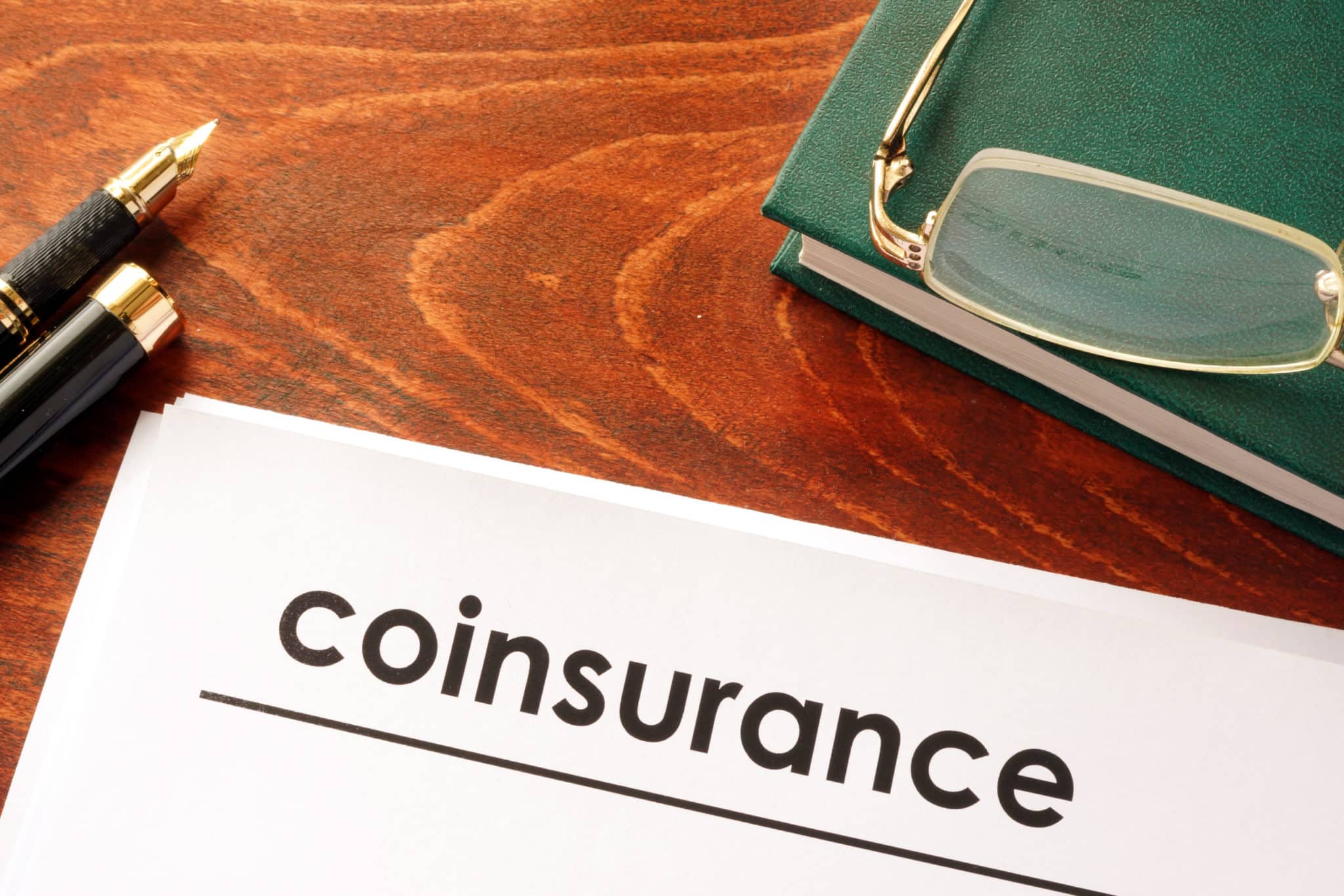What Is Coinsurance Florida Risk Partners deductibles-and-coinsurance