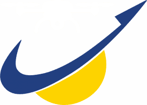 thumbnail Florida Drone Insurance neg