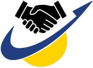 logo-Florida-Surety-Partners-icon