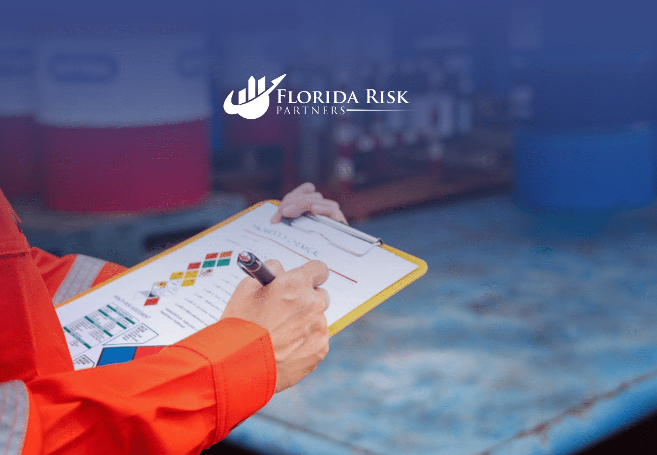Understanding Risk Assessments and Hazard Identification: The ...