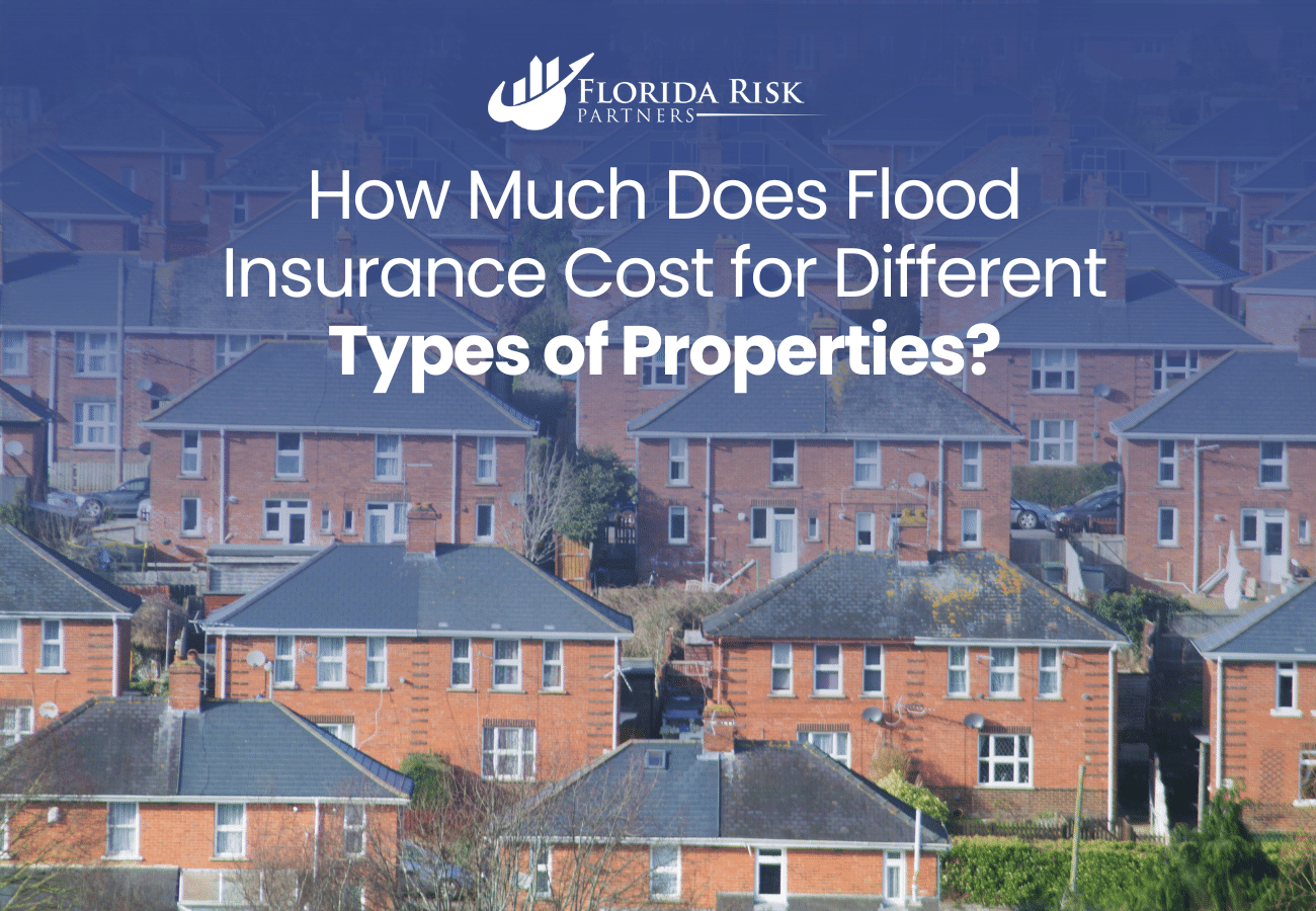 the-true-cost-of-flood-insurance-how-much-does-it-really-cost