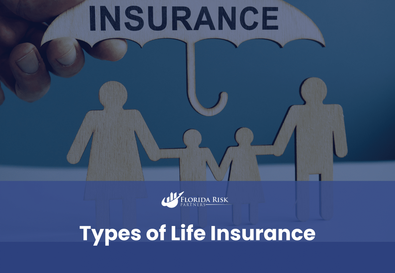 Life Insurance 101: Everything You Need to Know to Protect Your Loved ...