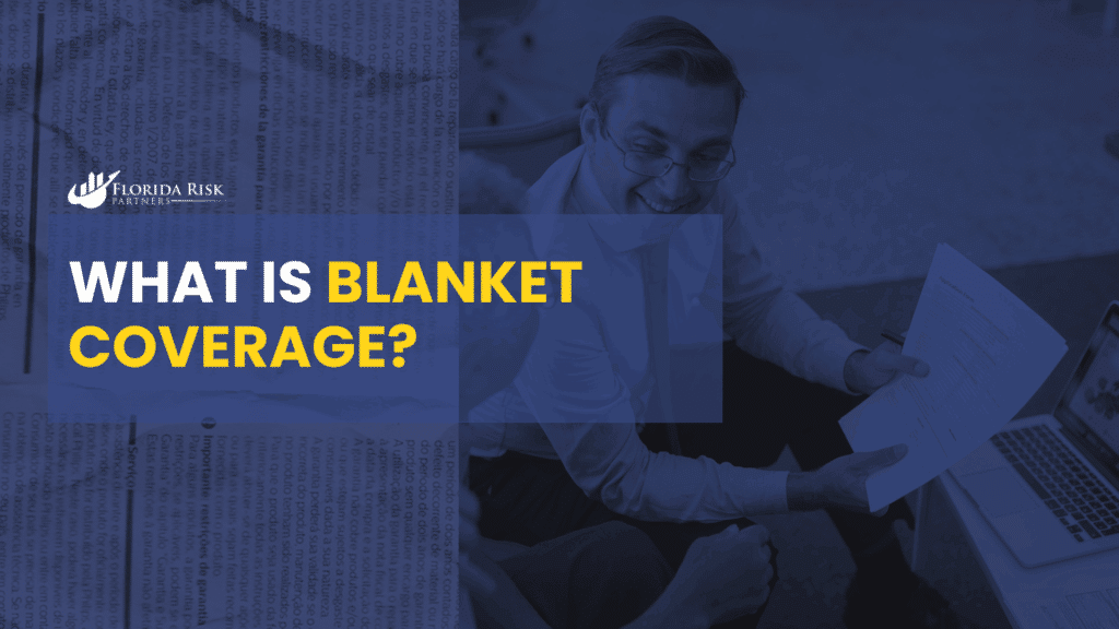 BLANKET