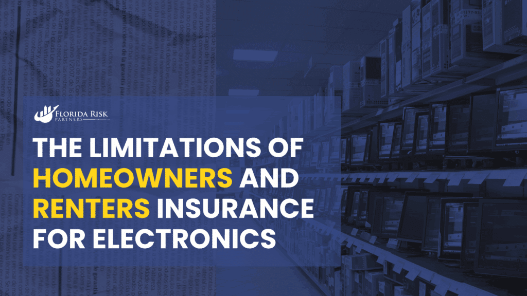 Electronics