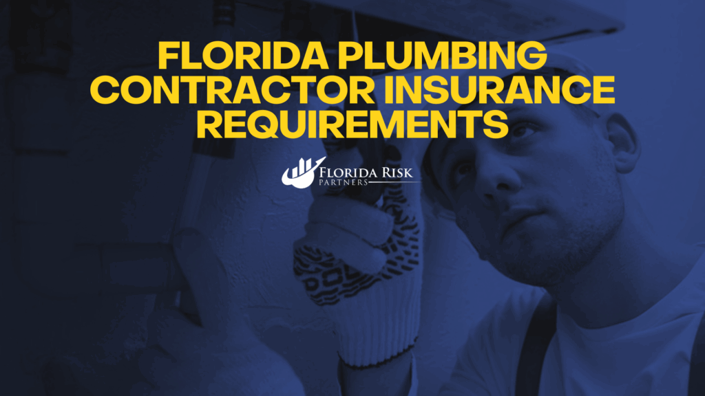 Plumbing