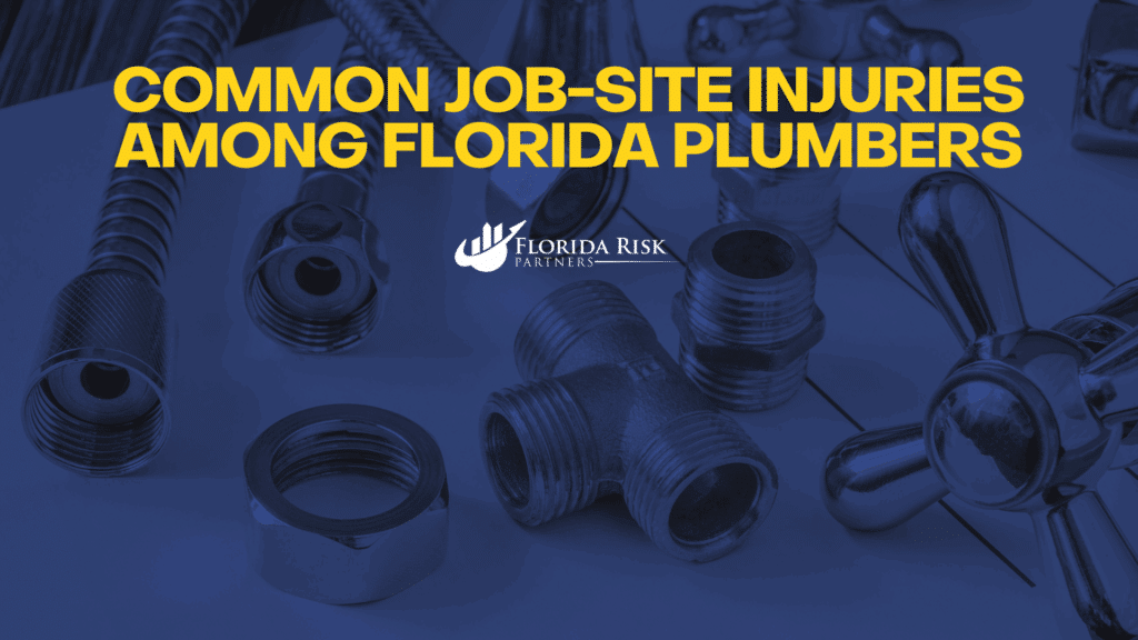 Plumbing