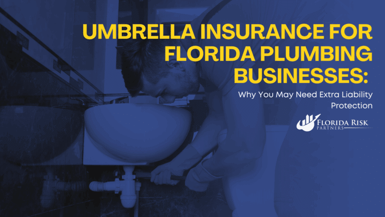 Plumbing