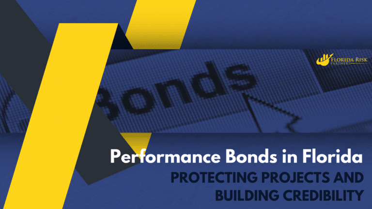 bonds