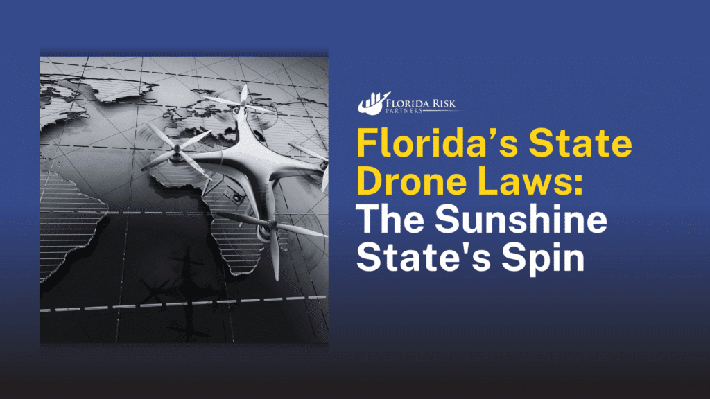 Drones