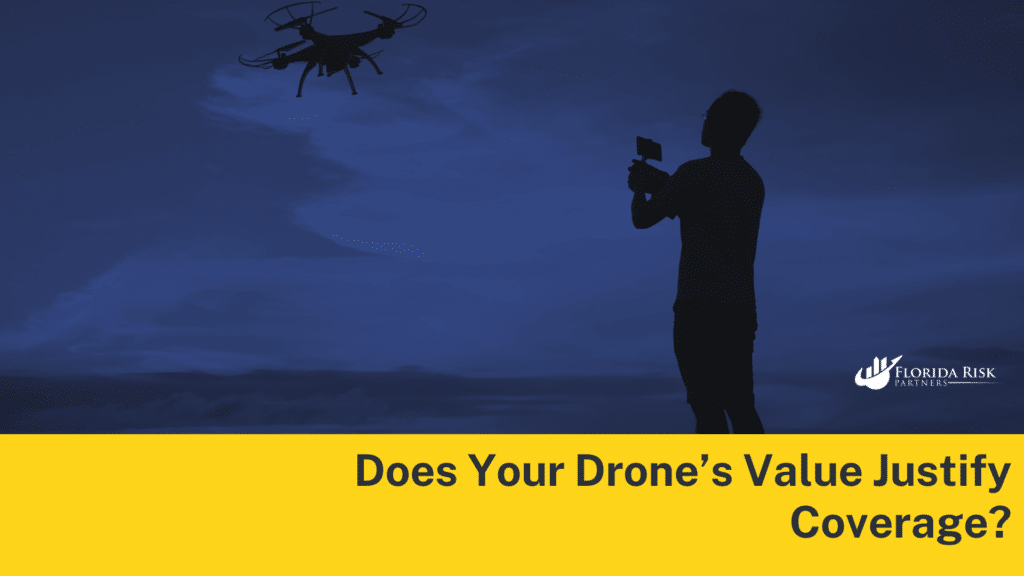 Drone