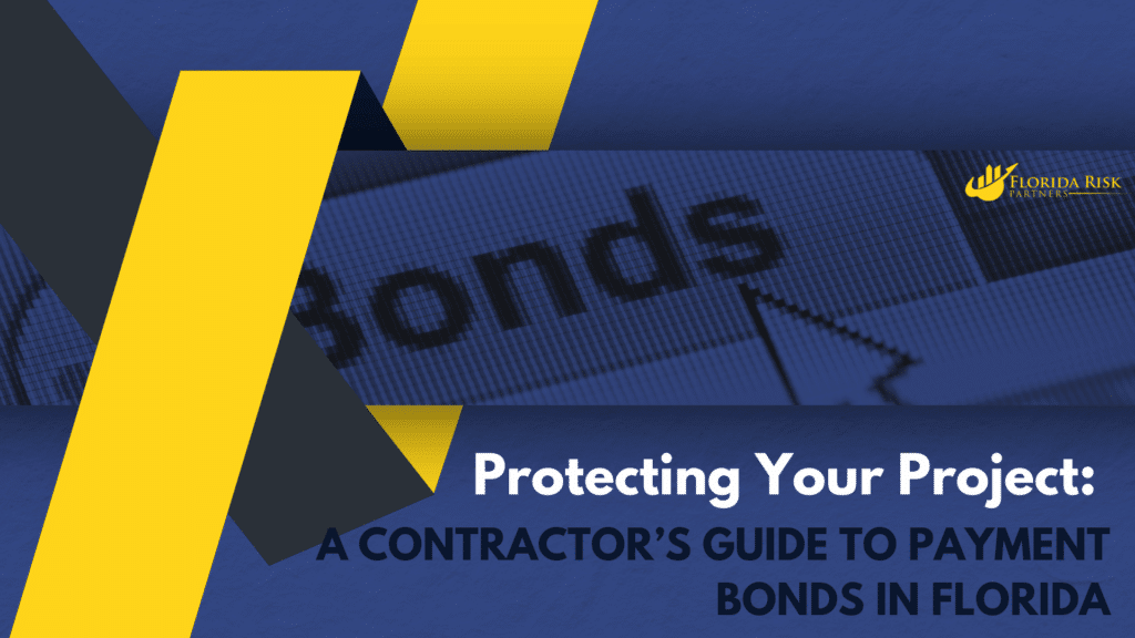 contractor