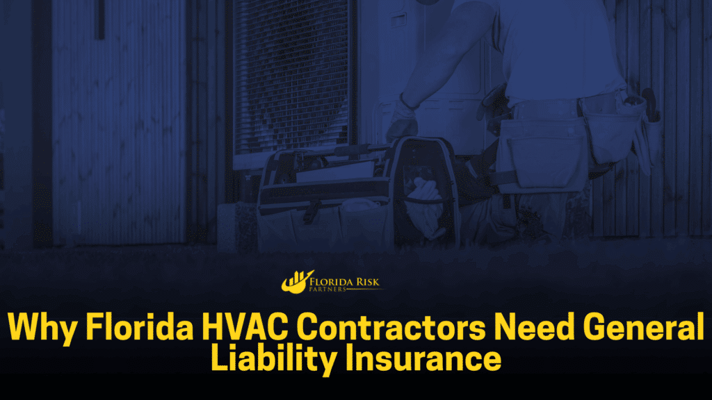 HVAC