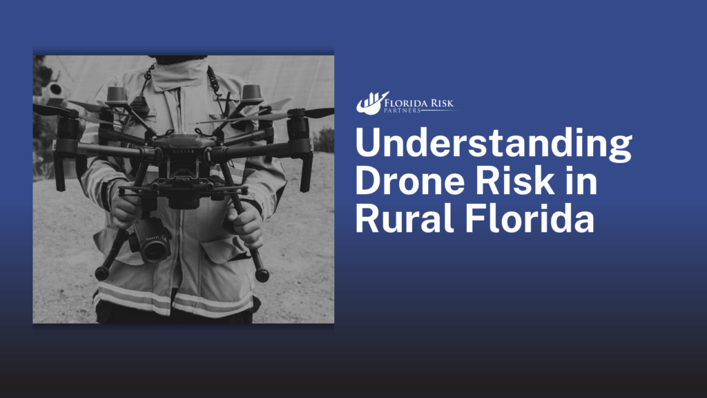 Drones