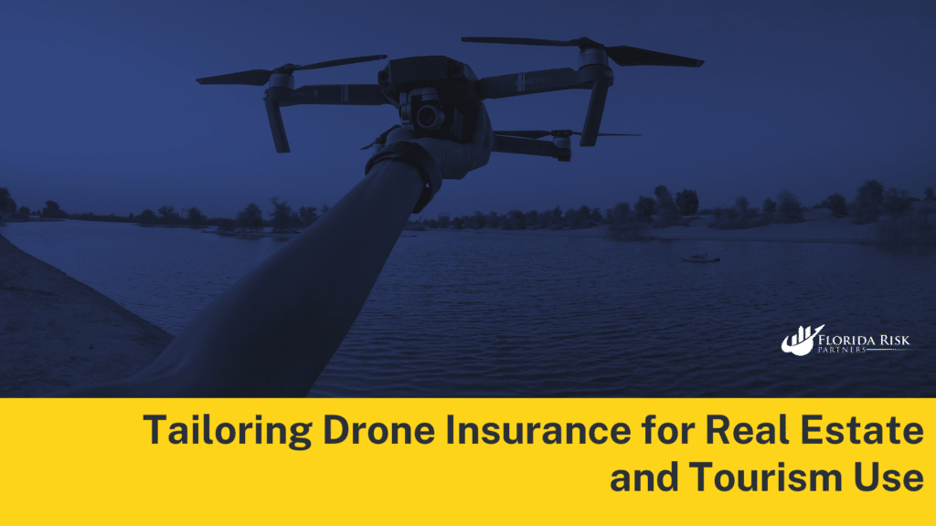 Drones