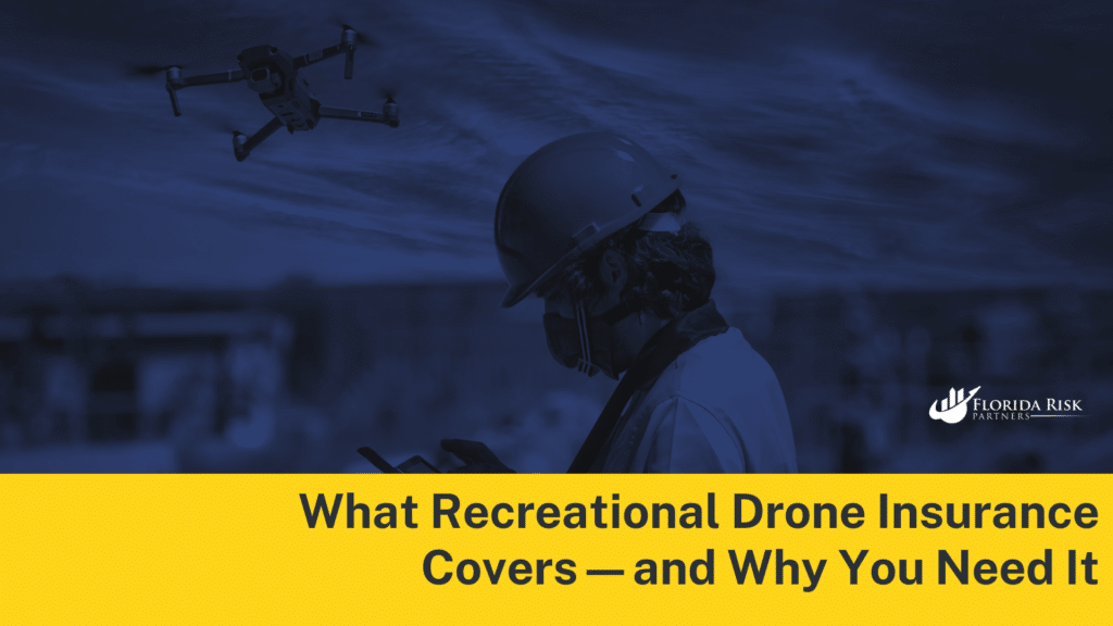 drone