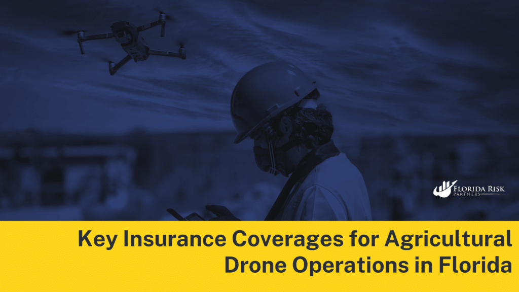 Drones