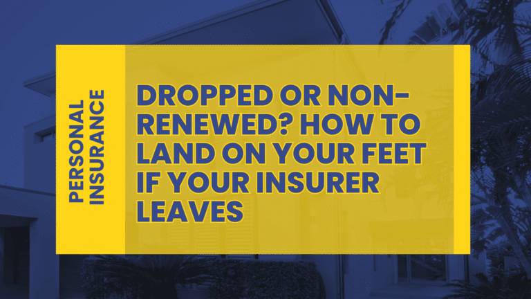 Insurers