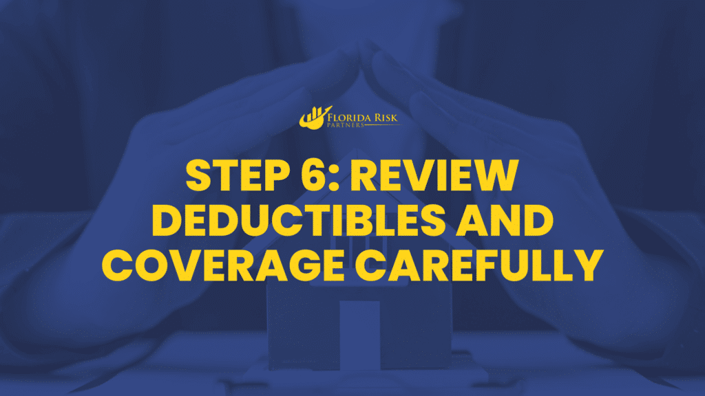 insurers florida risk insurance