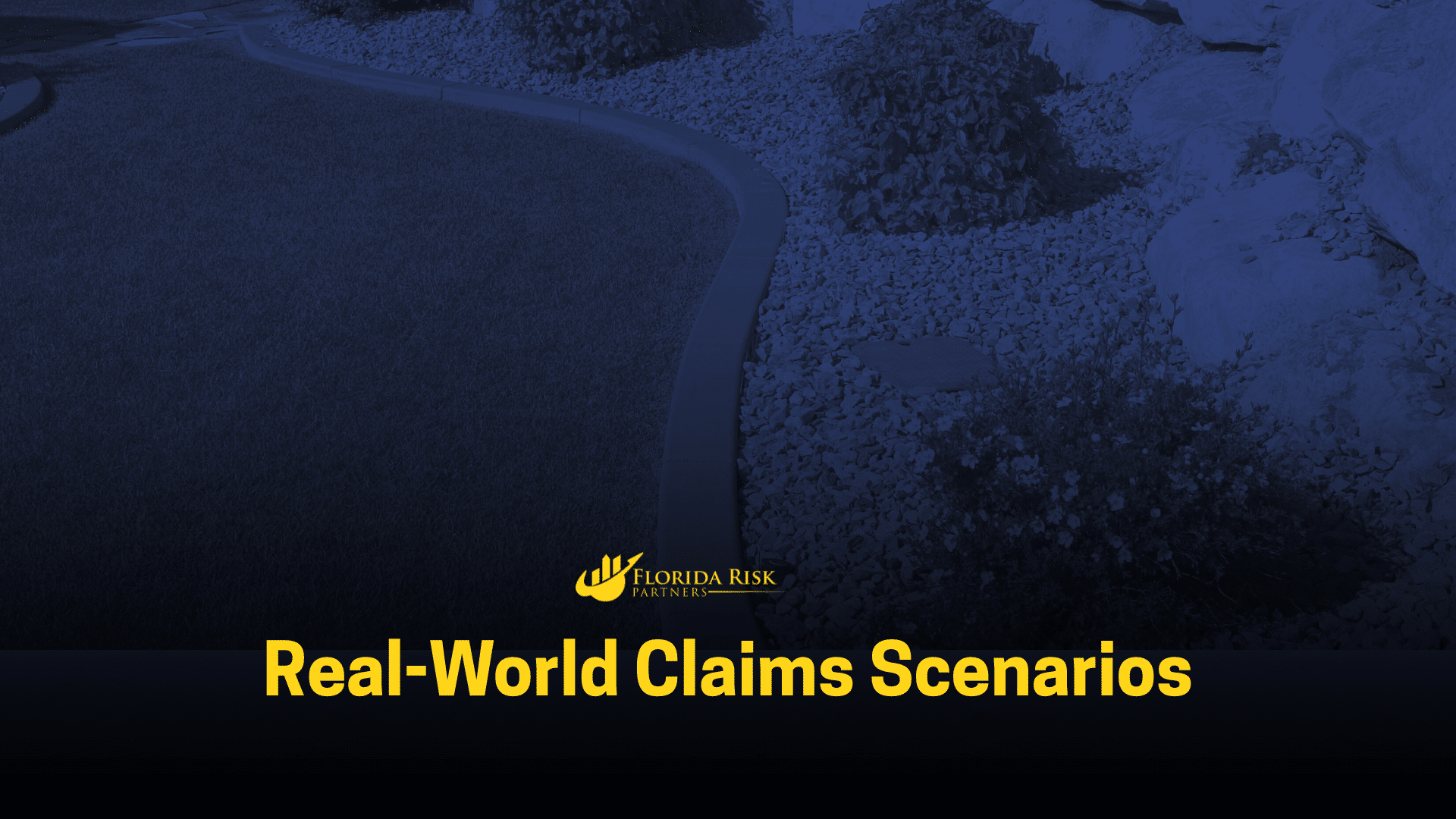 Autu Risk Management Fleet Safety and Commercial Auto Risk Management for Landscaping ...